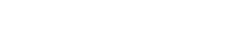 诸侯ok1133官网